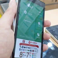 مودم جیبی AiR-WIFI|مودم و تجهیزات شبکه|مشهد, سراب|دیوار