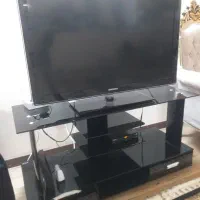 تلویزیون سامسونگ ال ای دی ۴۲ اینچ