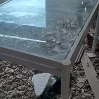 میز و کمد و دراور و کشو