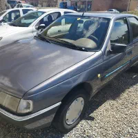 پژو تک برگ بدون رنگ قیمت مناسب