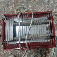 هیتر برقی نو نو
