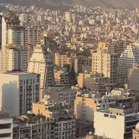 114متر-عباس-آباد-راه-جدا