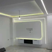 نیازمنده نیروی کناف کار هستم