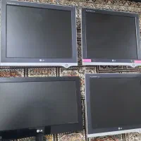 فروش مانیتور pc
