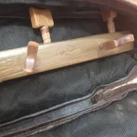 سه تار استاد کنعان