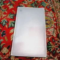 تبلت گلکسی تب ۷ لایت|تبلت|اردکان, |دیوار