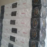 تولید انواع تشک|تشک تختخواب|محلات, |دیوار