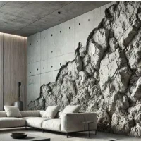 آموزش پتینه رایگان|خدمات آموزشی|ارومیه, |دیوار