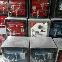 گاوصندوق جنس اصلی زد برش گاو صندوق|ابزارآلات|تربتحیدریه, اندیشه|دیوار