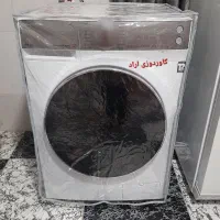 کاورمبلمان وسایل برقی