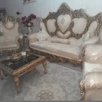 در خواست هم خونه