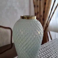 کنار سالنی بلند