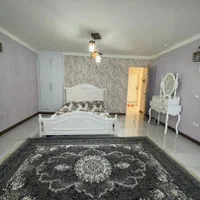 اجاره ویلا دوخواب فرح آباد|اجارهٔ کوتاه‌مدت ویلا و باغ|ساری, |دیوار