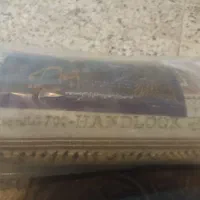 نه متری|فرش|شهرکرد, |دیوار