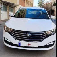 بسترن b30 مدل 97(فقط اقساطی)