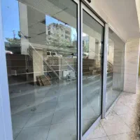 اجاره-مغازه-180متری-برخیابان-سعدی1