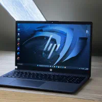 تخفیف بزرگ روز پدر رو از دستش...