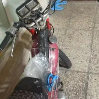 پیشرو 70مدل 93پلاک ملی