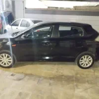 فروش یک دستگاه mvm315|خودرو سواری و وانت|اهواز, بهارستان|دیوار