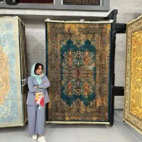 *+فرش. آناهید *مدل دلارز