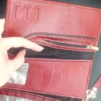 زنانه*کیف|کیف، کفش، کمربند|کرج, اسلام‌آباد|دیوار