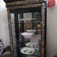 بوفه