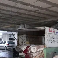 قالیشویی ومبلشویی تحویل فوری|خدمات نظافت|نوشهر, |دیوار