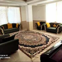 سوئیت خانه منزل پارکینگ دار در جوانرود بدون واسطه|اجارهٔ کوتاه‌مدت آپارتمان و سوئیت|جوانرود, |دیوار