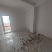 فروش آپارتمان ۱۲۰ متری در توشیبا باهنر شهرک باران|فروش آپارتمان|رشت, باهنر|دیوار