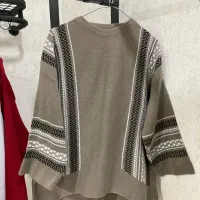 حراج زنانه|لباس|اهواز, بهارستان|دیوار