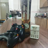 ایکس باکس 360