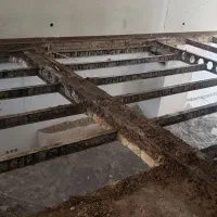 تخریب ساختمان تمام نقاط کرج شهریار و تهران|خدمات پیشه و مهارت|کرج, فاز ۲ مهرشهر|دیوار