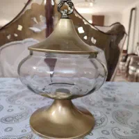 تعدادی وسایل منزل