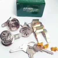 تعمیرات قفل وبالابر خودرو|خدمات موتور و ماشین|کوهدشت, |دیوار