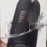 اسپیکر جی بی ال فلیپ 7|پخش‌کننده همراه|قشم, |دیوار