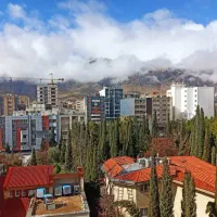 اجاره-2خواب-124-متر-نوساز-تاچارا