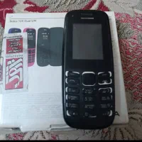 موبایل نوکیا 105