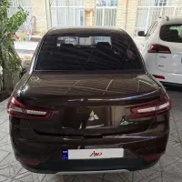 خودرو|خودرو سواری و وانت|کرمان, |دیوار