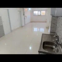 واحدنو-ساخت-درکوی-ولی-آباد-به-اجاره-واگذار-می-گردد