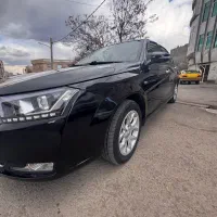 دنا اتومات توربو آپشنال سرامیک ۱۴۰۴