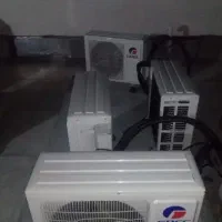 نصاب کولرگازی