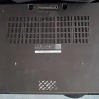 لپ تاپ dell core i7|رایانه همراه|تهران, خاک سفید|دیوار