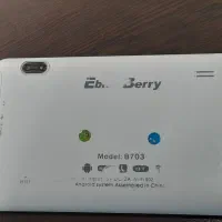 تبلتEblueBerry|تبلت|تهران, مشیریه|دیوار