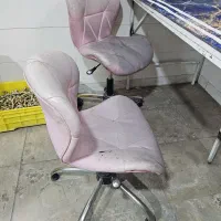 صندلی|دفتر کار|ری, دیلمان|دیوار