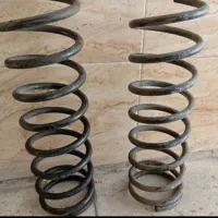 فروش فنرلول فابریک پژو