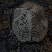 کلاه wolf|لباس|ملارد, |دیوار