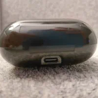 ایرپاد تسکو|لوازم جانبی موبایل و تبلت|گرگان, |دیوار