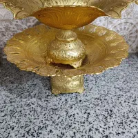 جامیوه وجاآجیلی