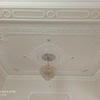 نقاشی ساختمان|خدمات پیشه و مهارت|زنجان, |دیوار