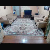 واحد ۶۵ متری